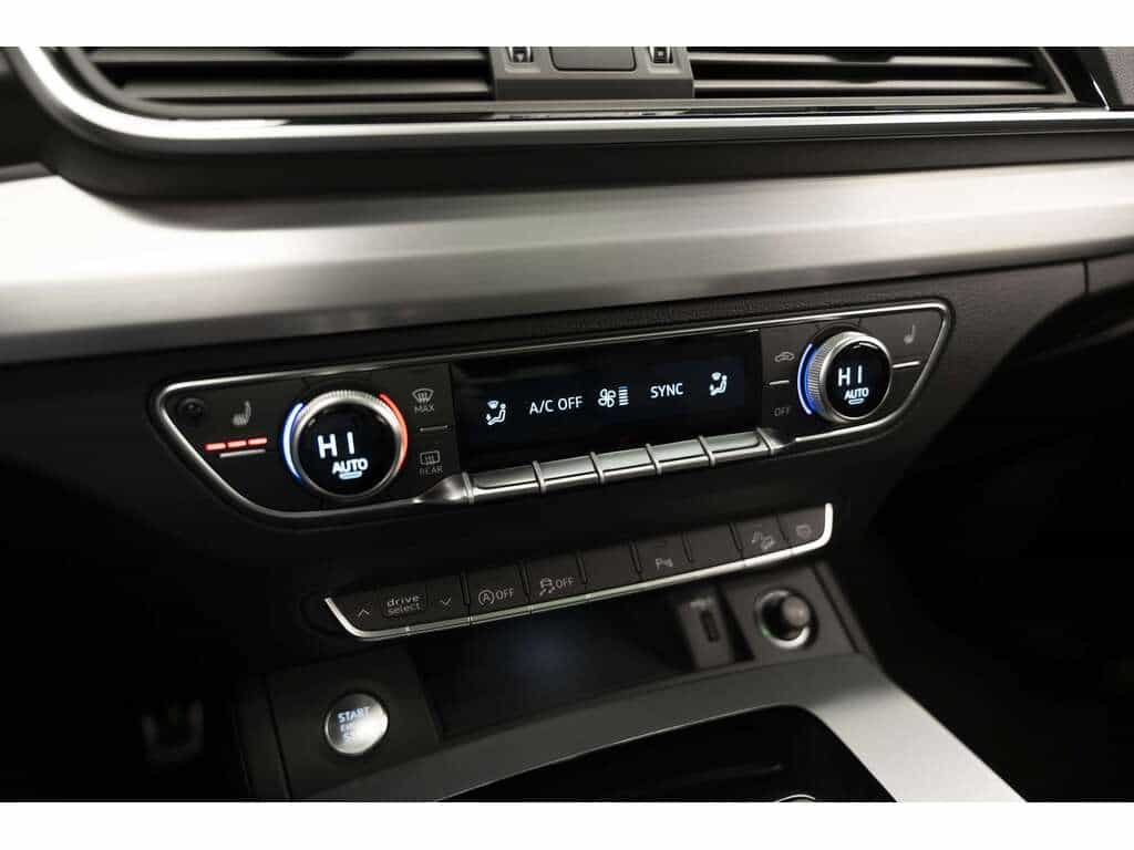 2023 Audi Q5 Progressiv - Image 20