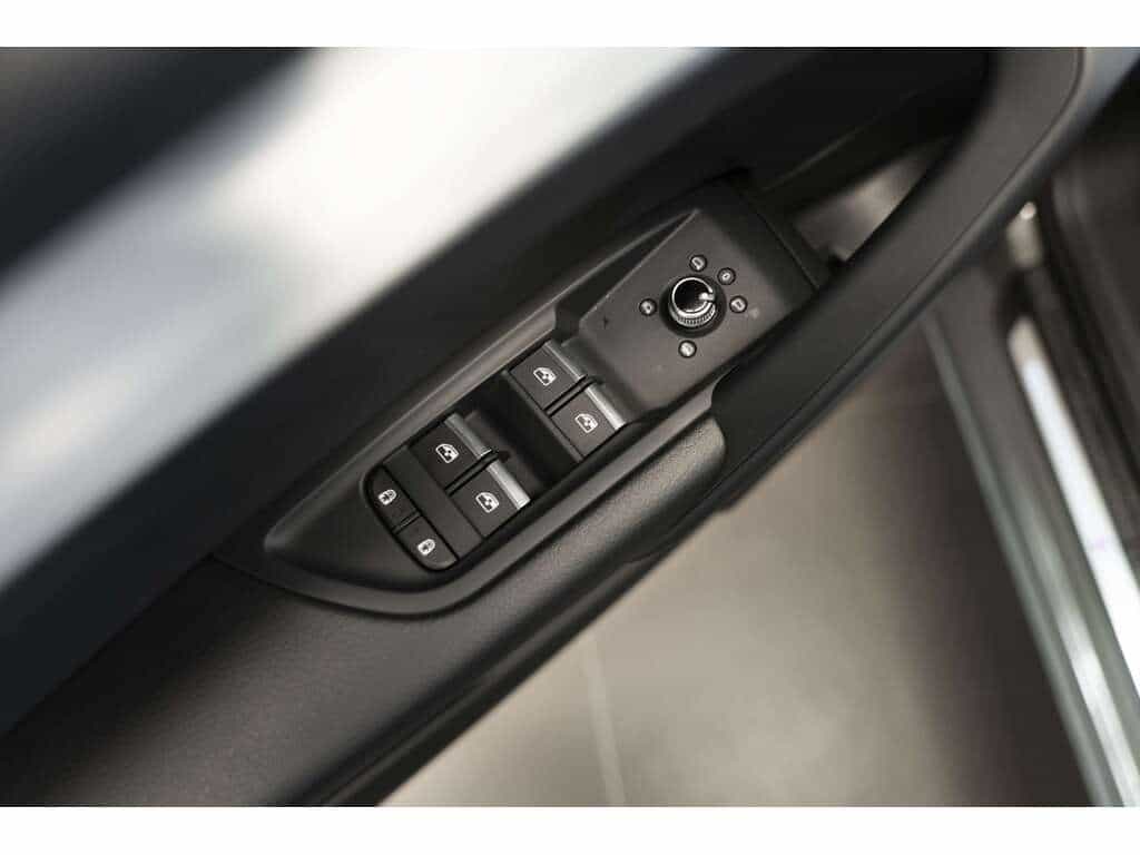 2023 Audi Q5 Progressiv - Image 29