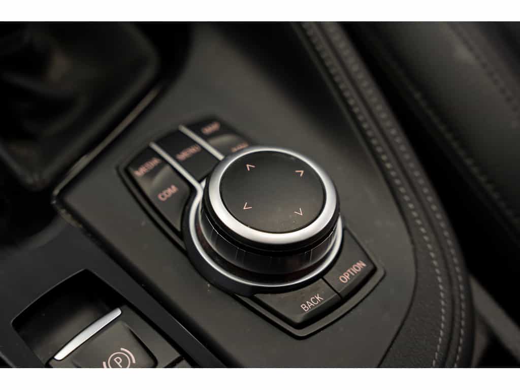 2020 BMW X1 xDrive28i - Image 27