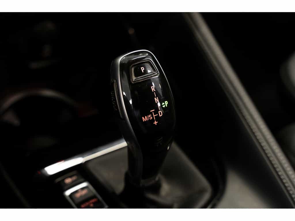 2020 BMW X1 xDrive28i - Image 29