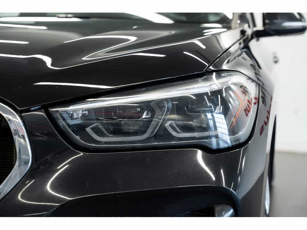 2020 BMW X1 xDrive28i - Image 7