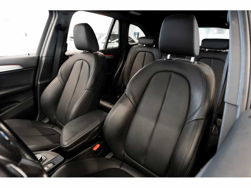 Image 15 BMW X1 xDrive28i 2020