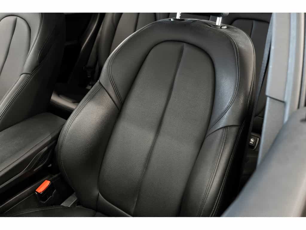 Image 16 BMW X1 xDrive28i 2020