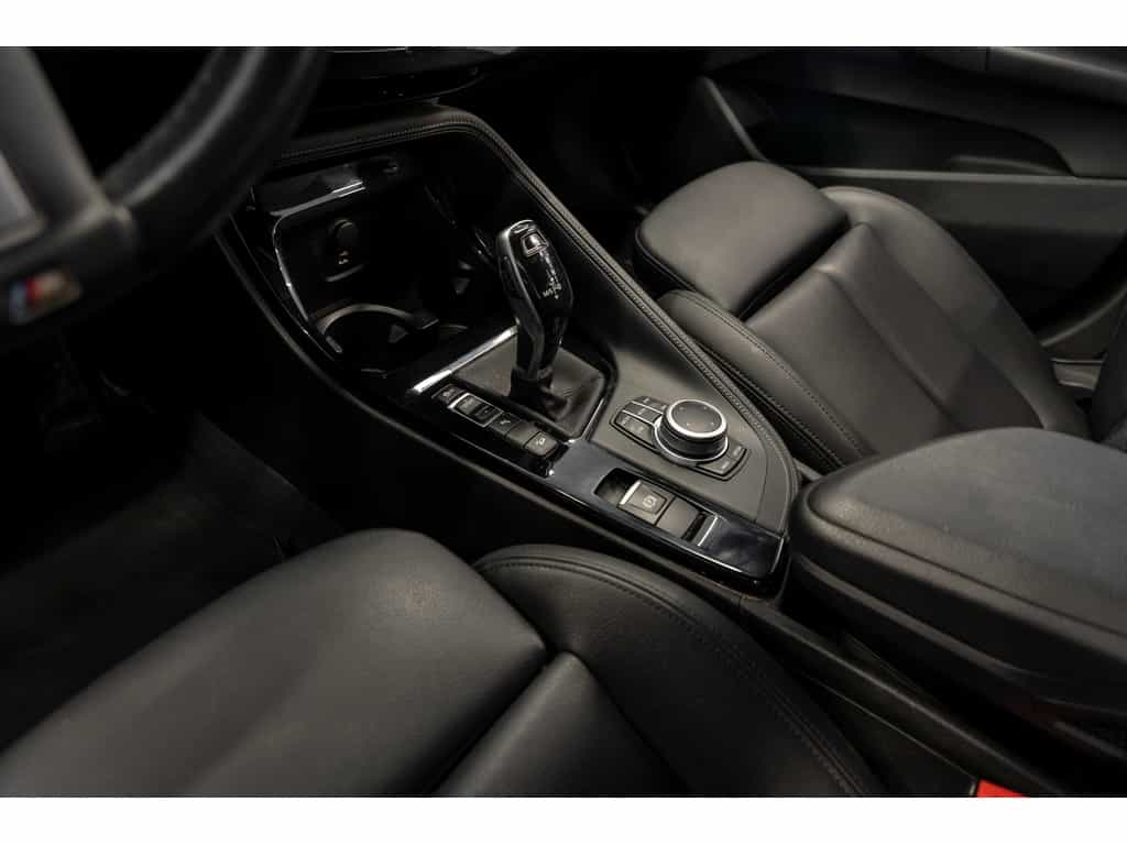 2020 BMW X1 xDrive28i - Image 19