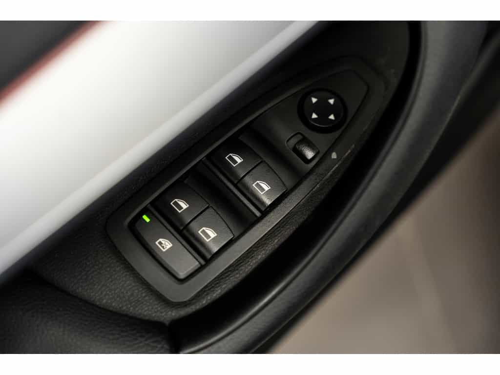 Image 28 BMW X1 xDrive28i 2020