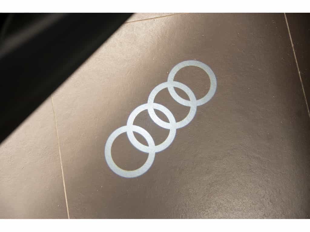 2023 Audi Q5 Progressiv - Image 26