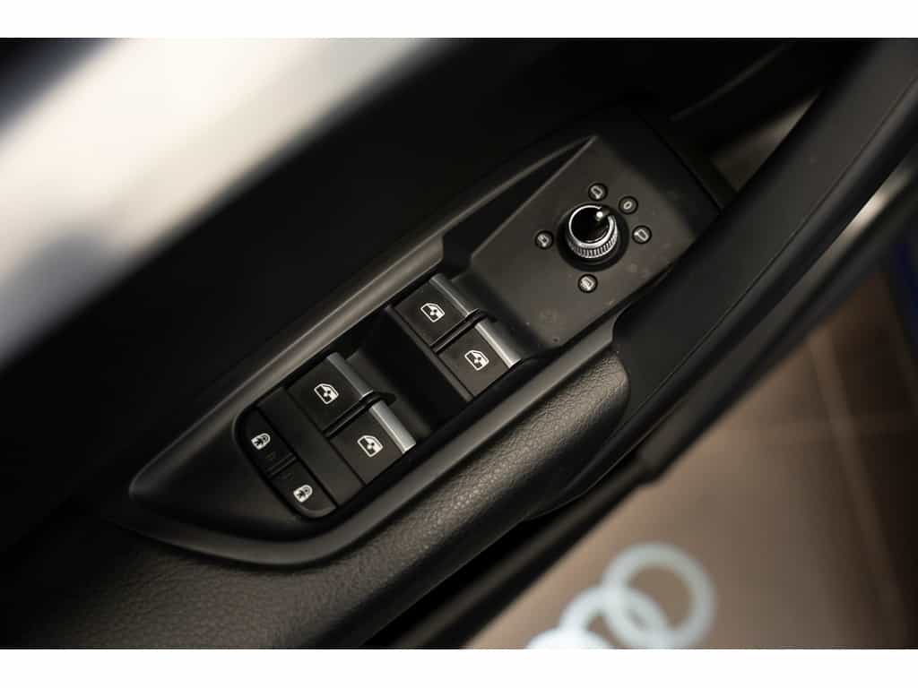 Image 23 Audi Q5 Progressiv 2023