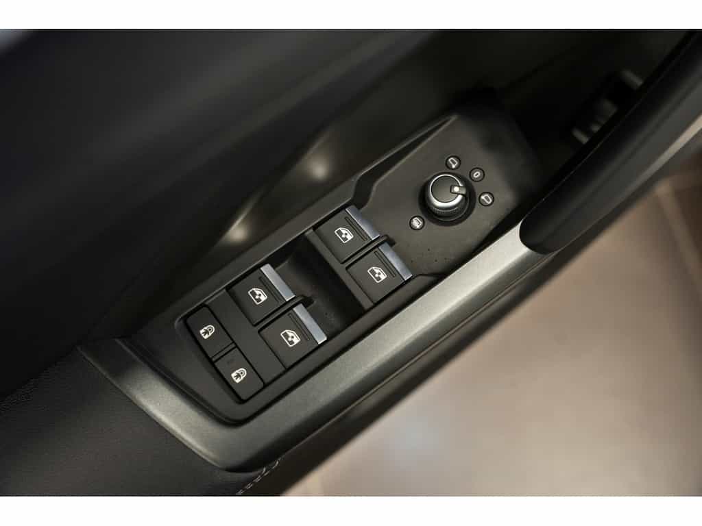 2022 Audi Q3 Progressiv - Image 25