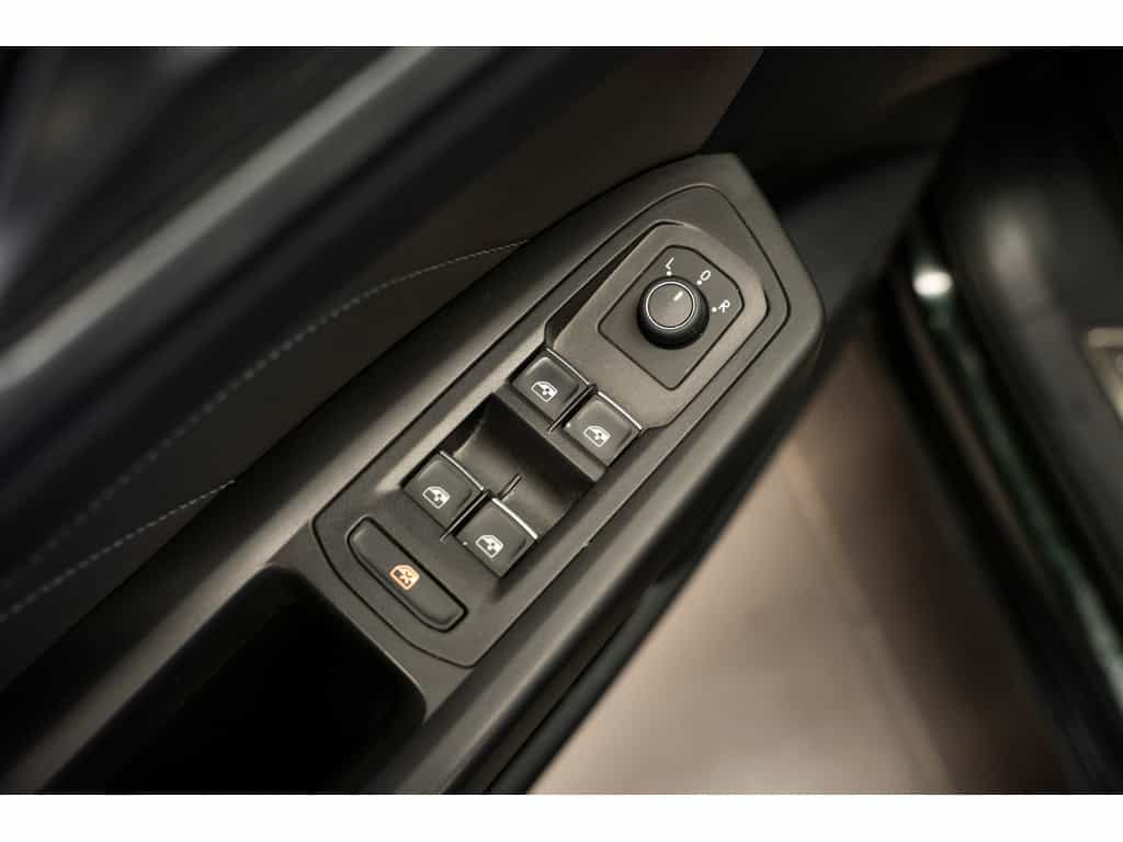 2022 Volkswagen Atlas Highline - Image 23