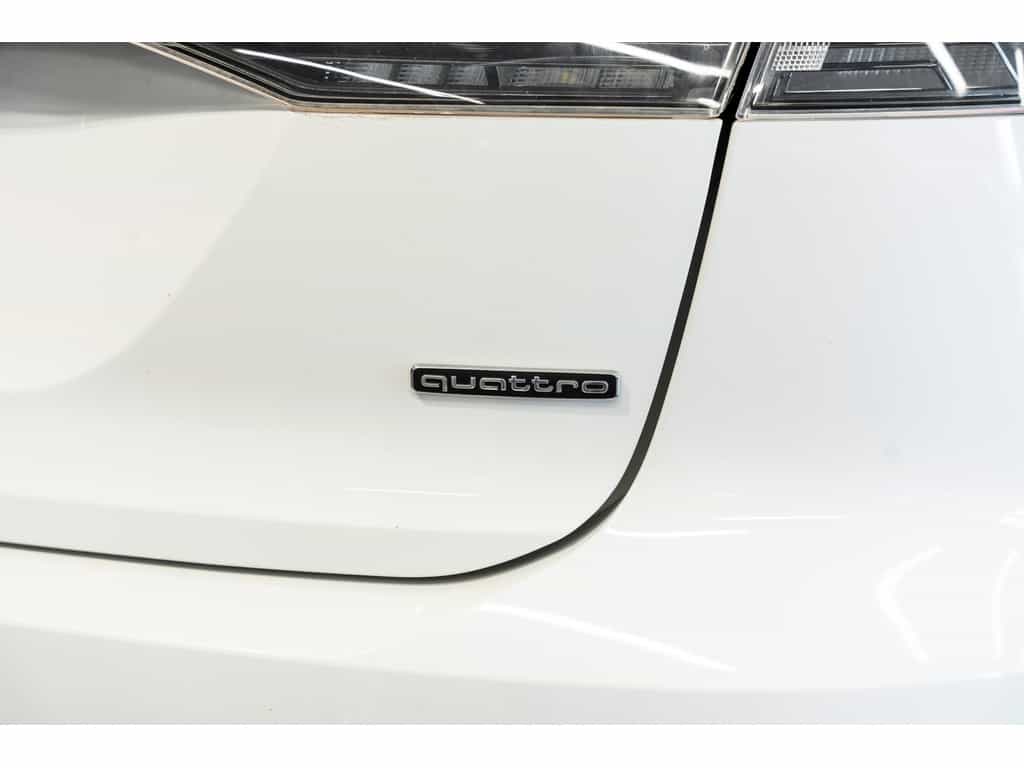 2024 Audi Q4 e-tron Base - Image 17