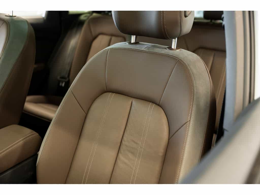 2024 Audi Q4 e-tron Base - Image 25