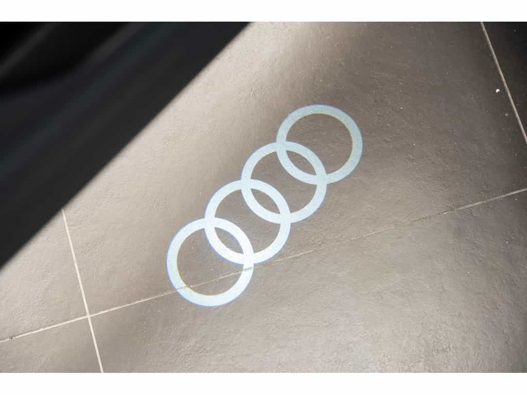 2024 Audi Q4 e-tron Base - Image 29