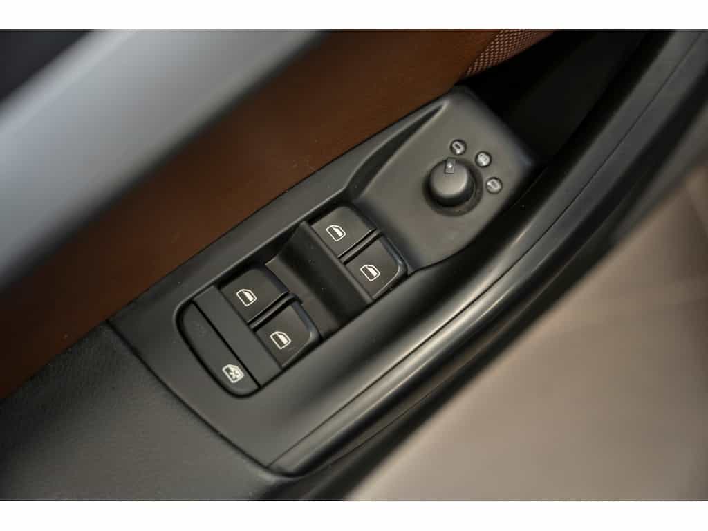 2017 Audi Q3 Komfort - Image 26