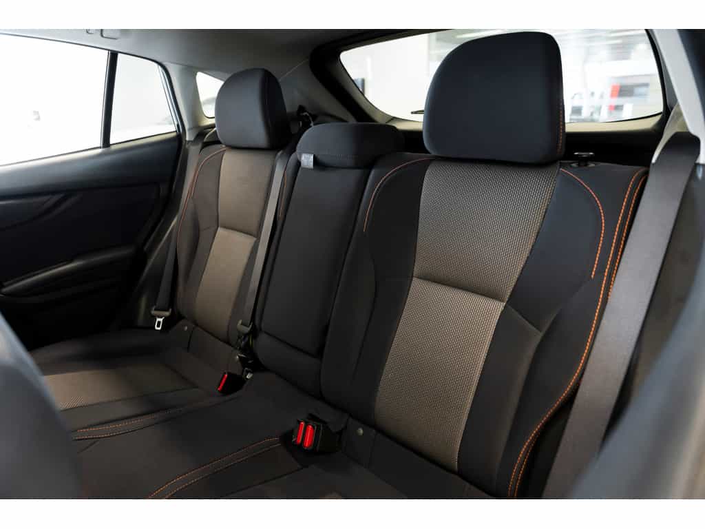 2019 Subaru Crosstrek Touring - Image 18