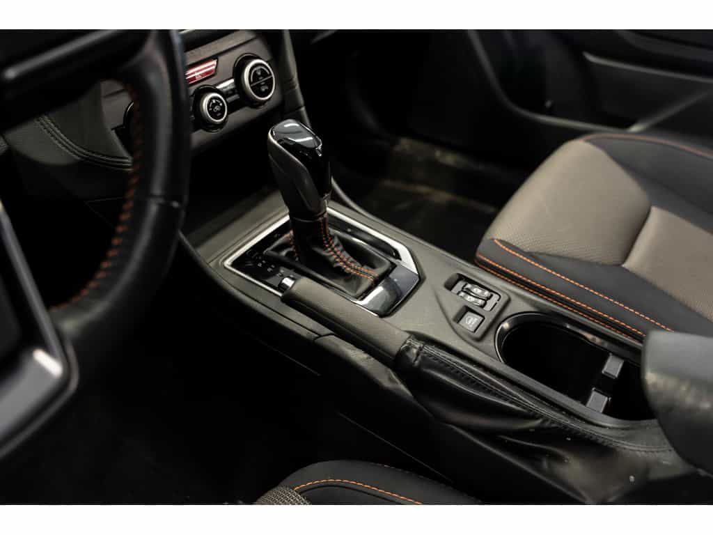 2019 Subaru Crosstrek Touring - Image 18