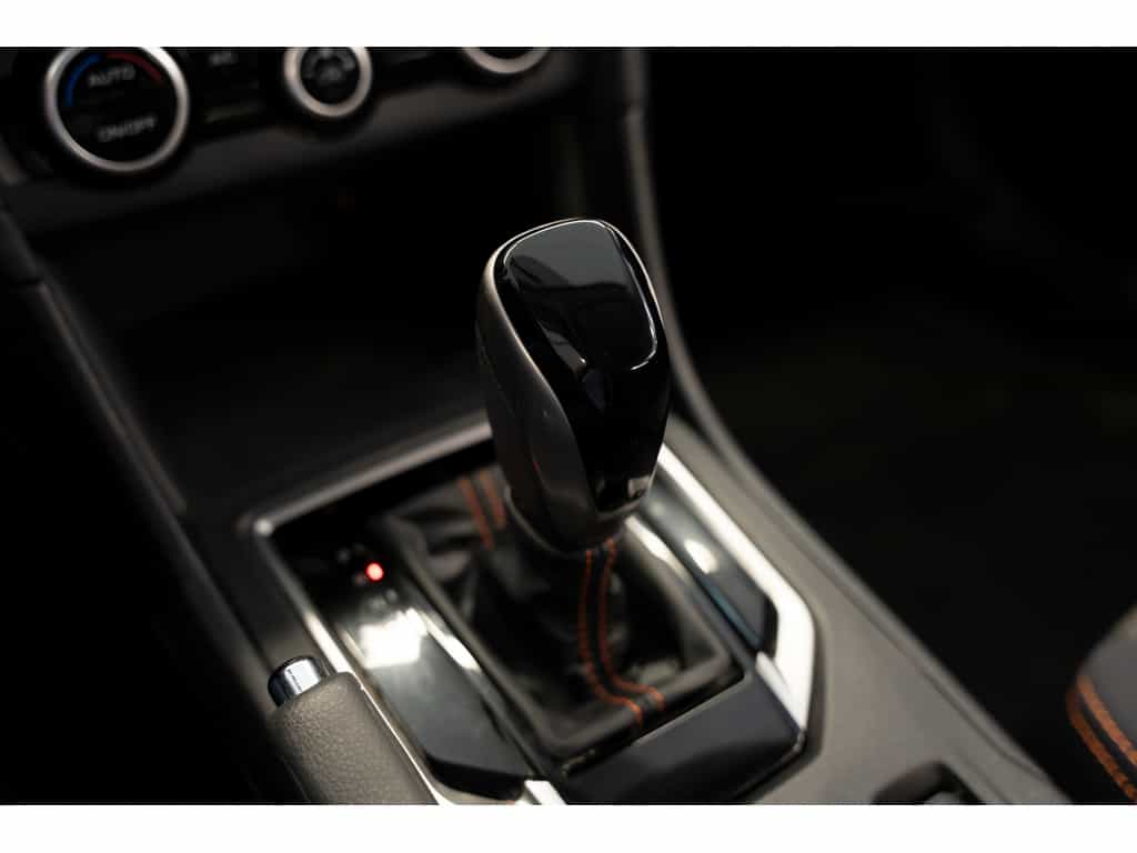 2019 Subaru Crosstrek Touring - Image 19