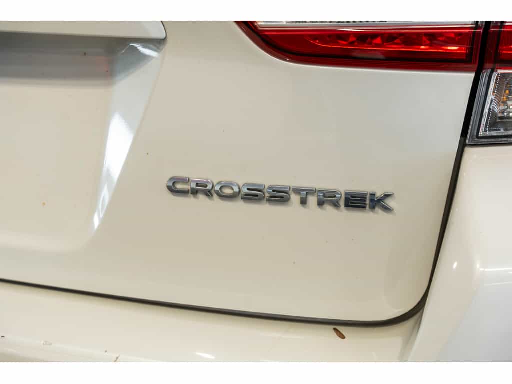 2019 Subaru Crosstrek Touring - Image 31