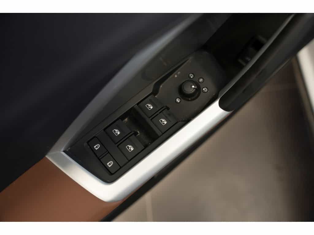 2024 Audi Q3 Komfort - Image 25