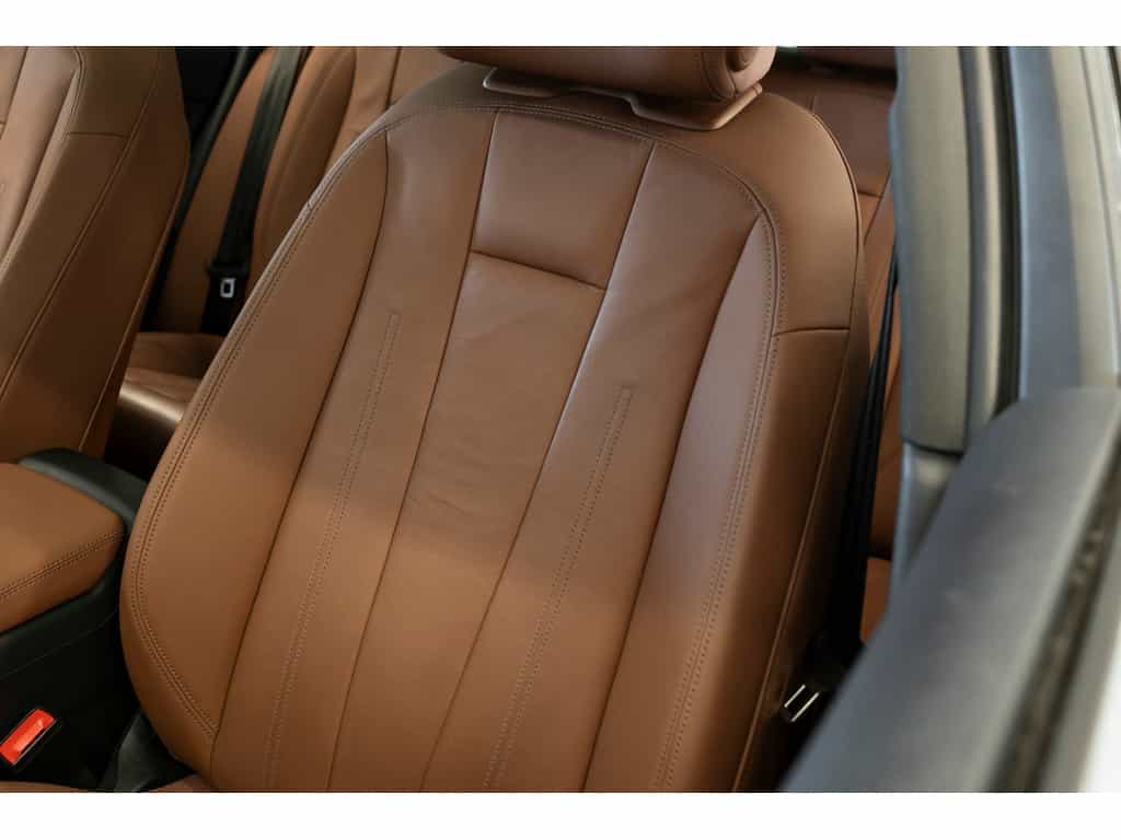 2023 Audi A4 Allroad Komfort - Image 15