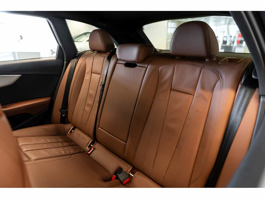 2023 Audi A4 Allroad Komfort - Image 18