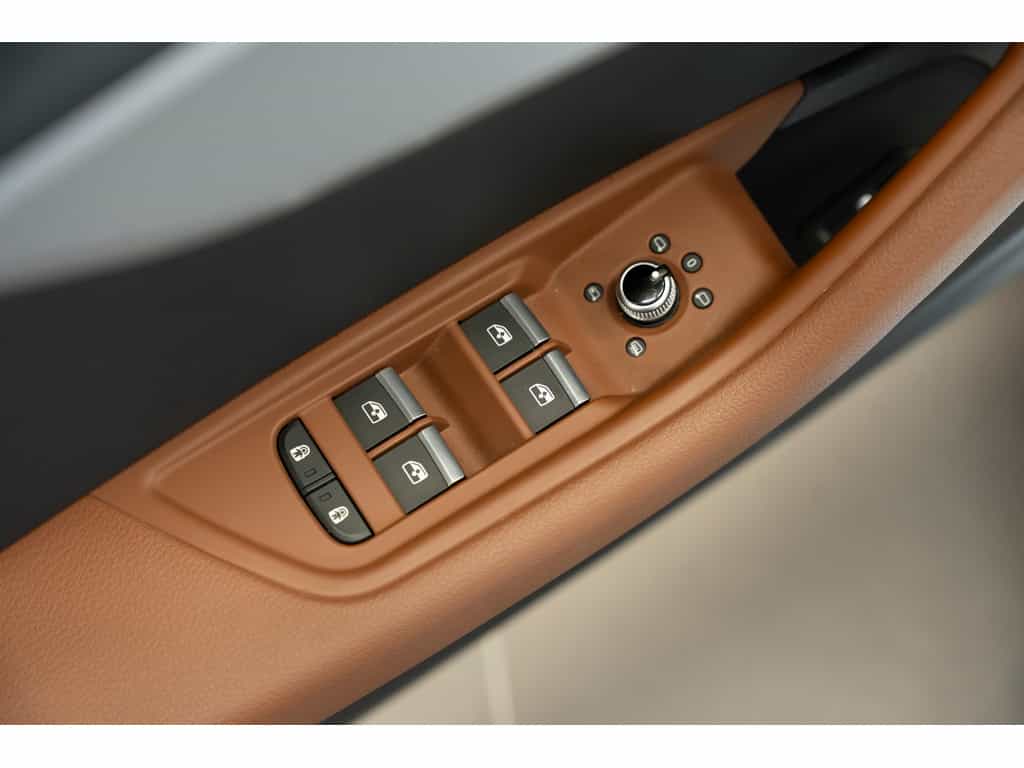 Image 26 Audi A4 Allroad Komfort 2023