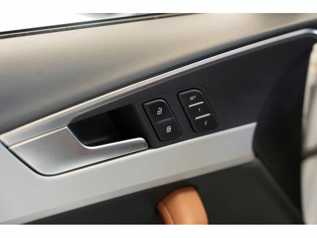 Image 28 Audi A4 Allroad Komfort 2023