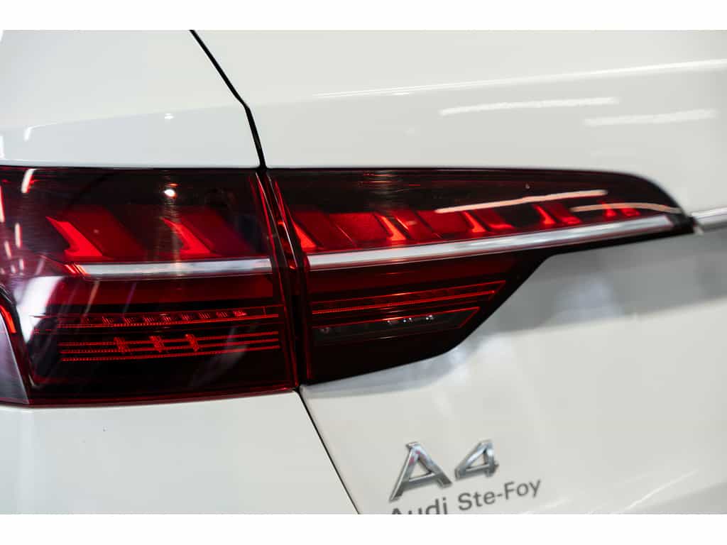 2023 Audi A4 Allroad Komfort - Image 31