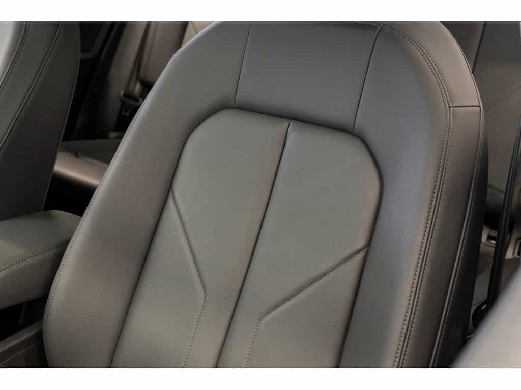 2022 Audi Q3 Komfort - Image 15