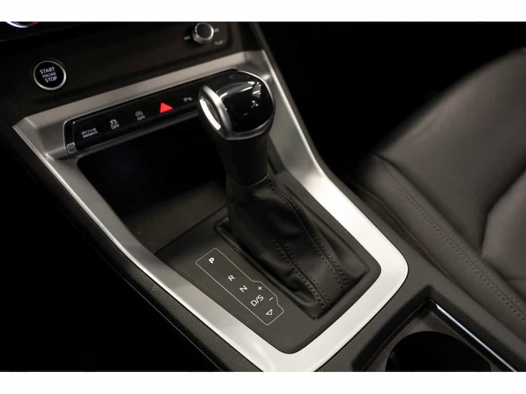 2022 Audi Q3 Komfort - Image 22