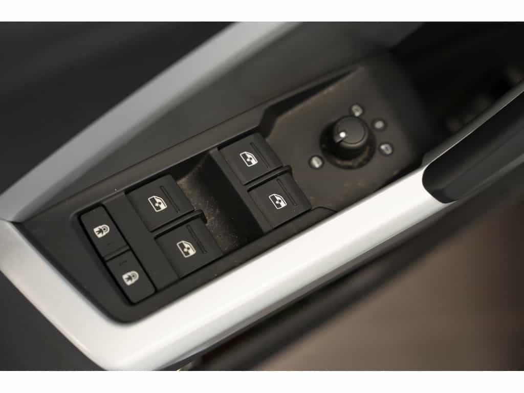 2022 Audi Q3 Komfort - Image 24