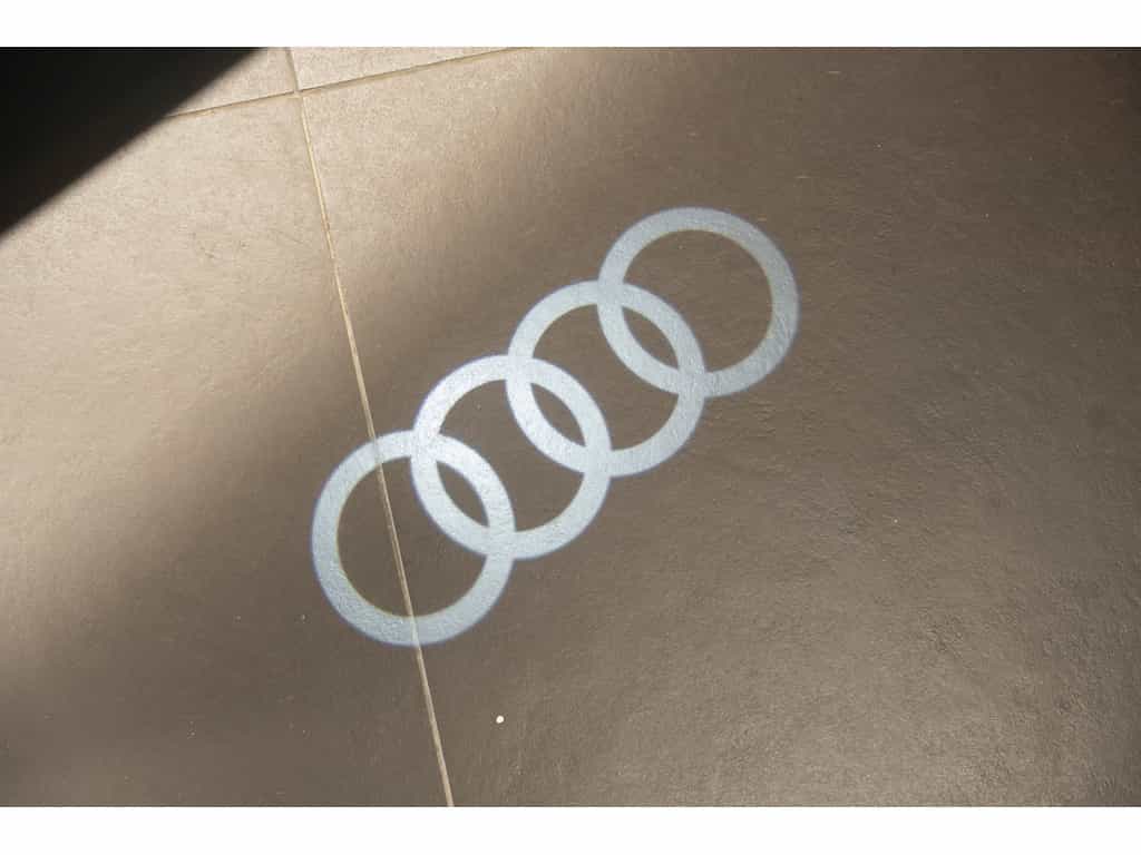 2022 Audi Q3 Komfort - Image 26