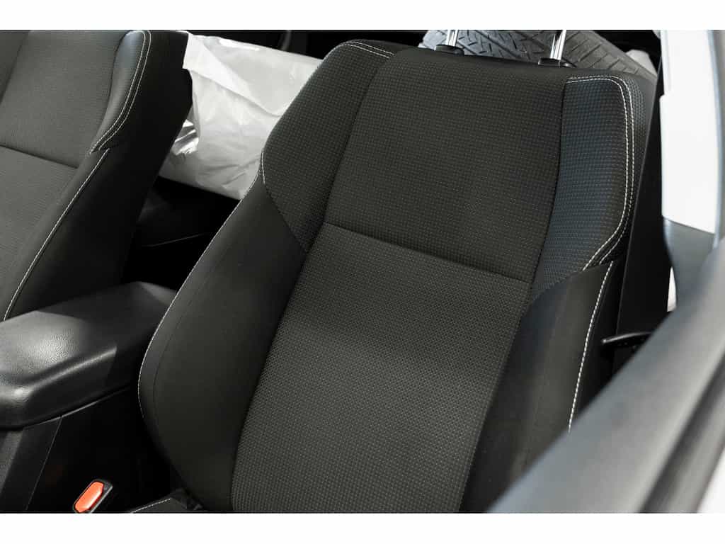 Image 15 Toyota RAV4 Hybrid Xle Awd 2017