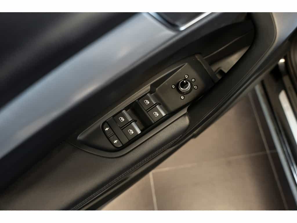 Image 22 Audi Q5 Progressiv 2020