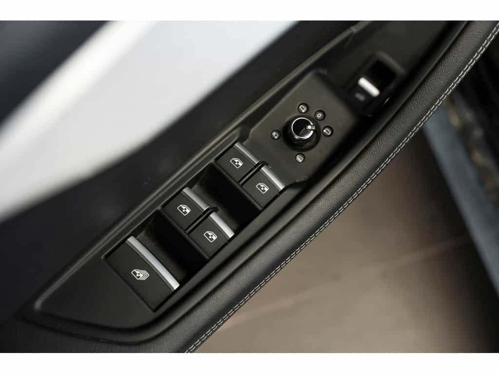 Image 26 Audi S5 Cabriolet Technik Bang & Olufsen Camera 360 2019