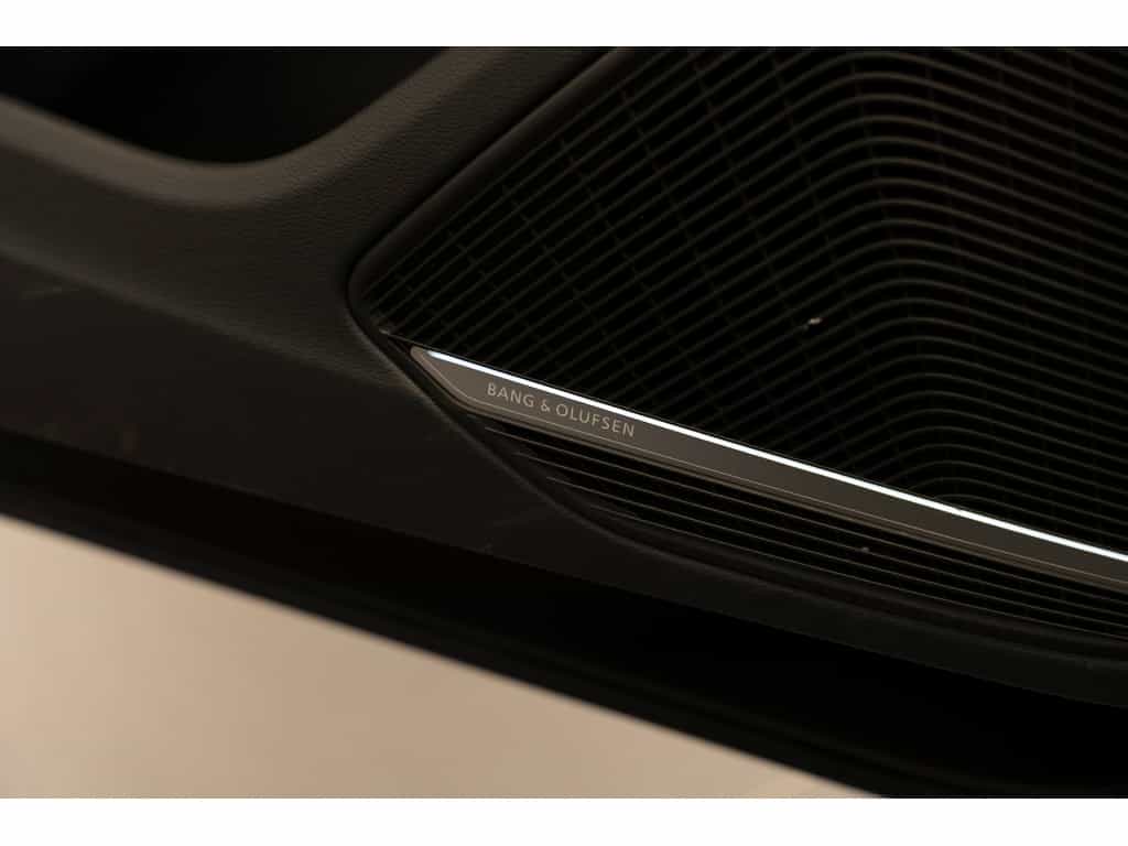 Image 27 Audi S5 Cabriolet Technik Bang & Olufsen Camera 360 2019