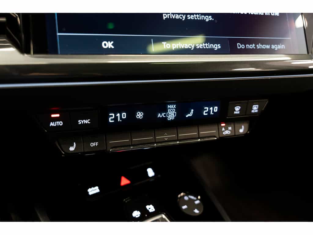Image 24 Audi Q4 e-tron Base 2023