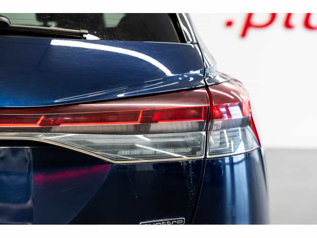 Image 30 Audi Q4 e-tron Base 2023