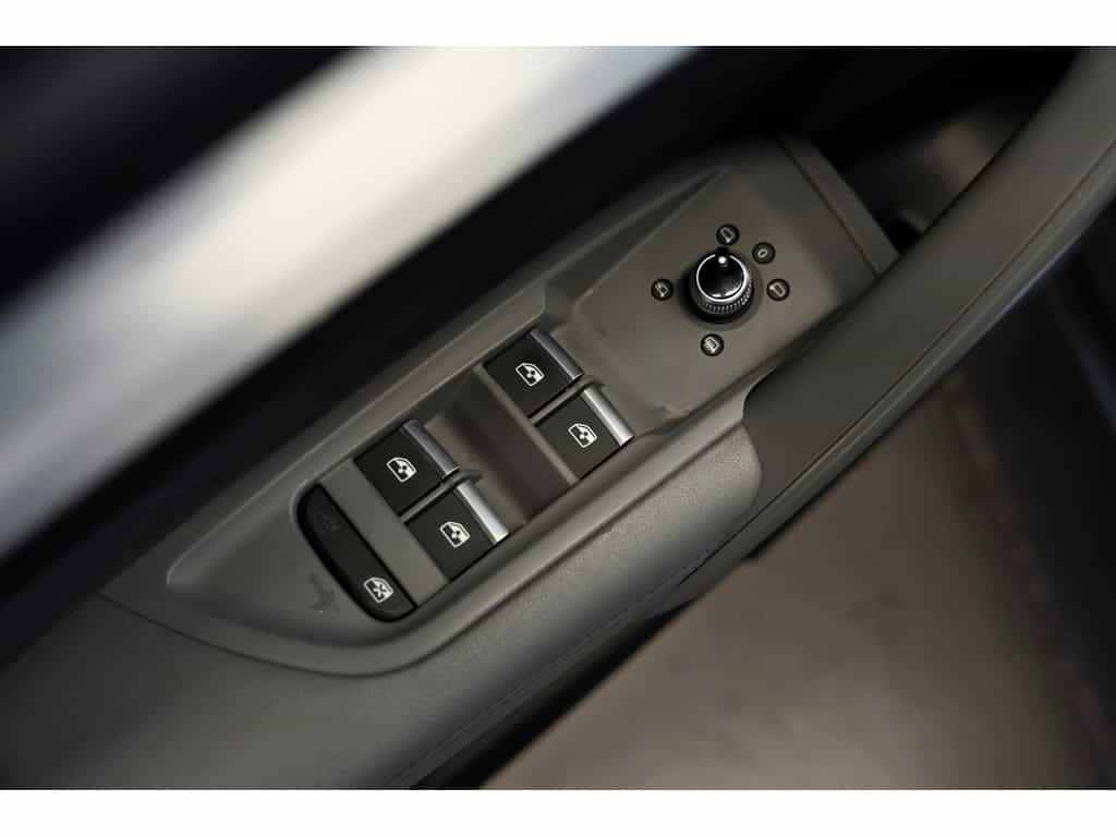 Image 28 Audi SQ5 Progressiv V6 3.0L TFSI Toit panoramique 2018