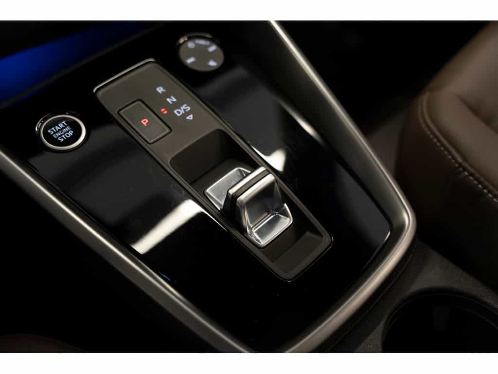 Image 32 Audi A3 2023