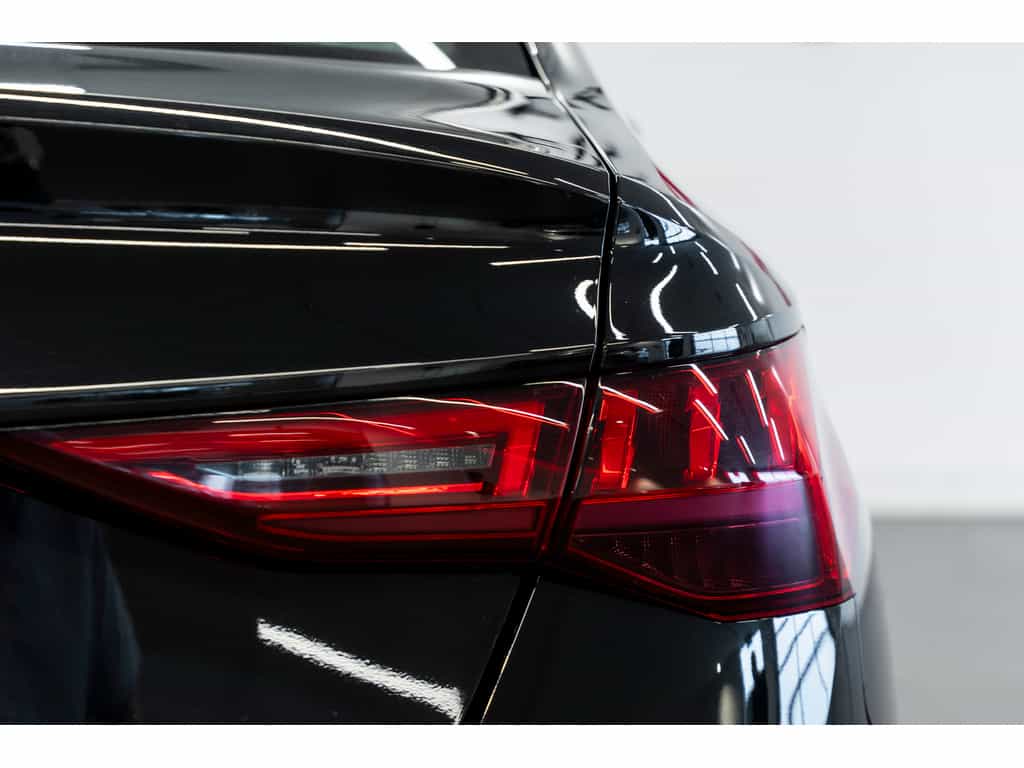 Image 31 Audi A3 Progressiv 2023