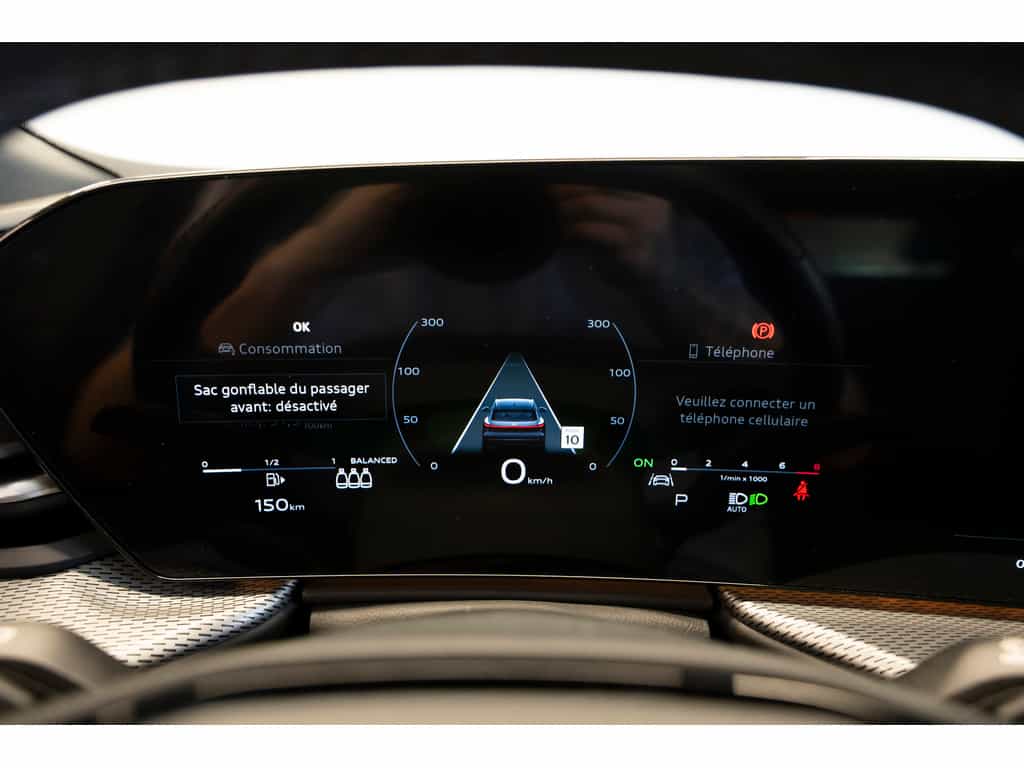 Image 6 Audi Q5 Progressiv 2025