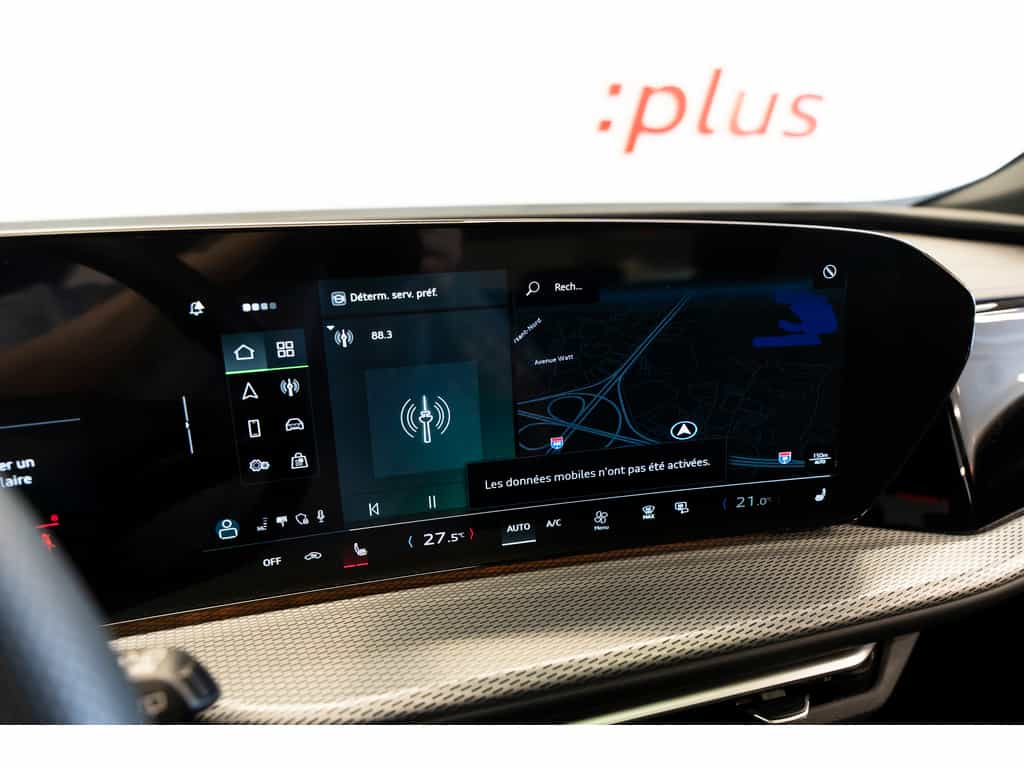 Image 8 Audi Q5 Progressiv 2025