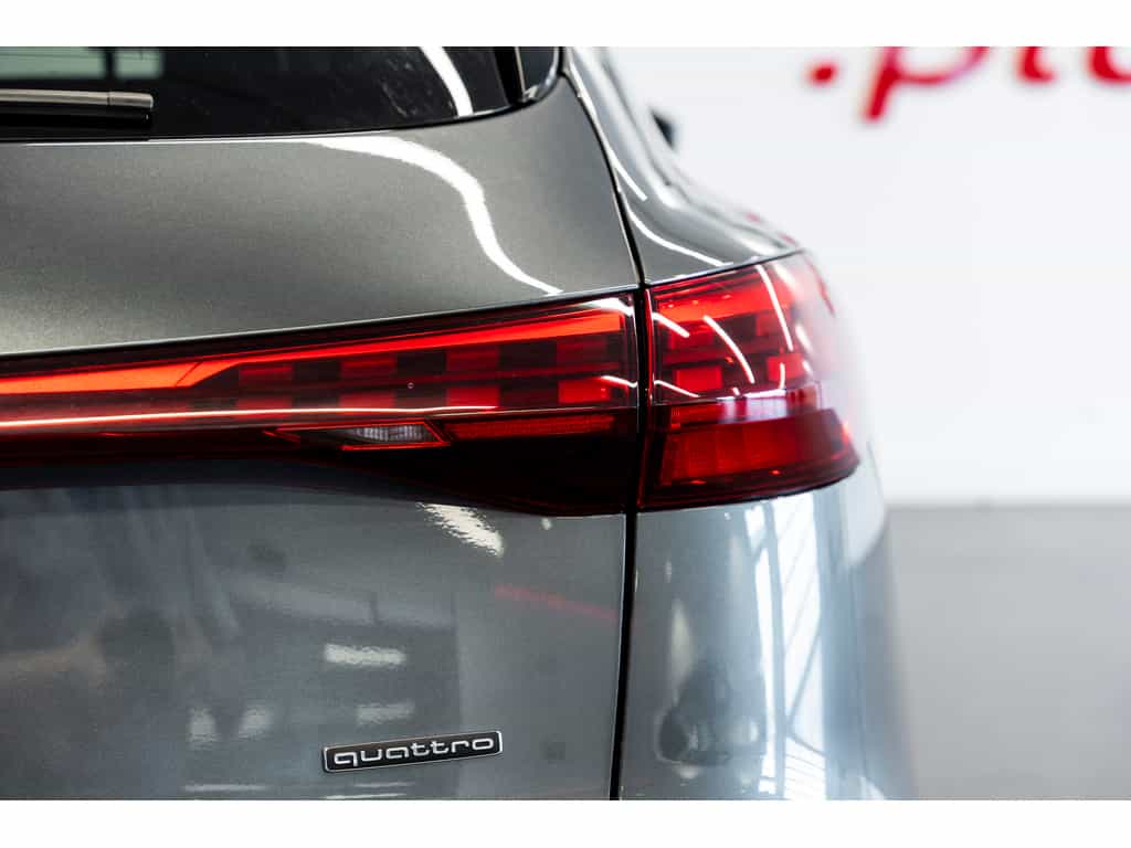 Image 11 Audi Q5 Progressiv 2025