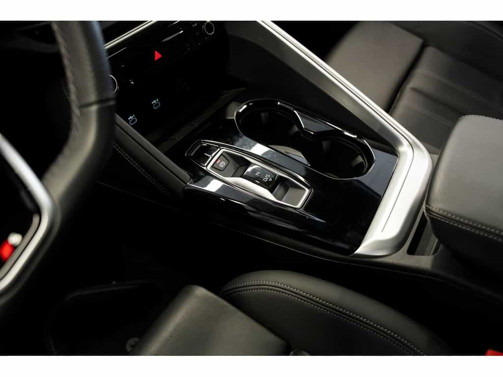 Image 21 Audi Q5 Progressiv 2025