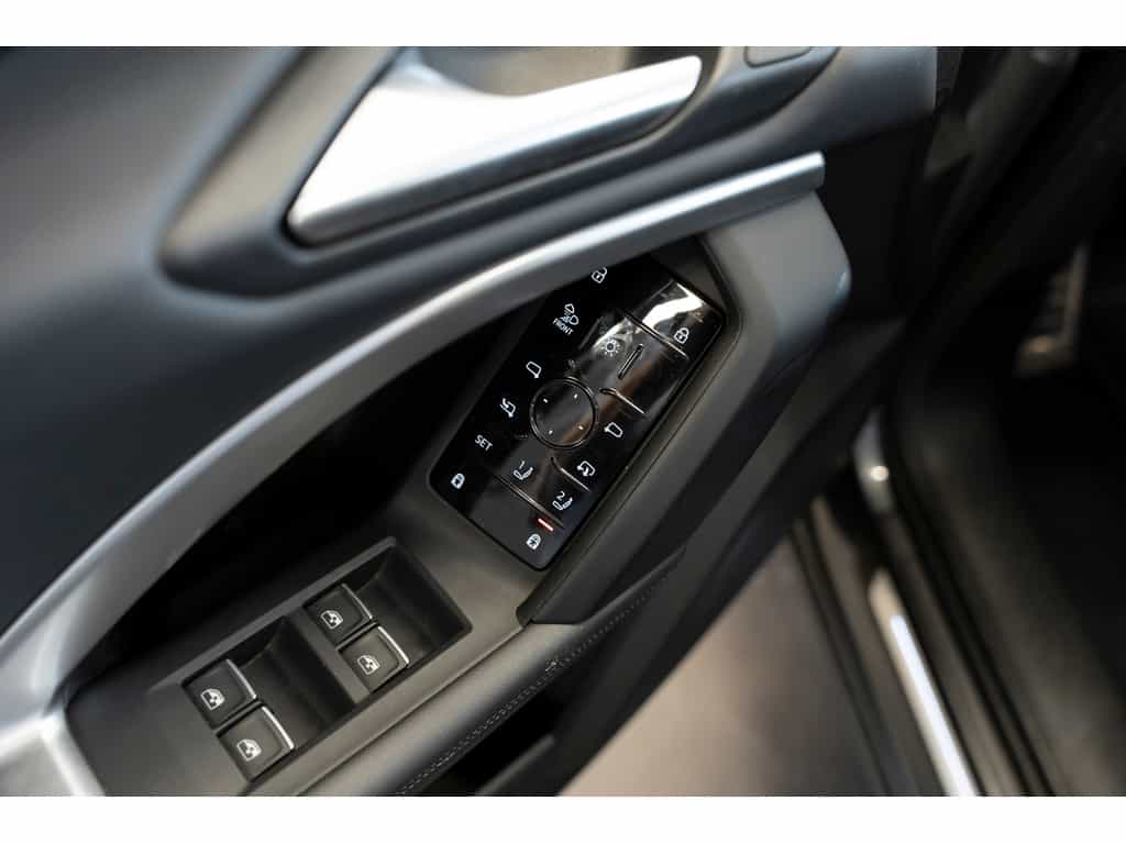 Image 23 Audi Q5 Progressiv 2025