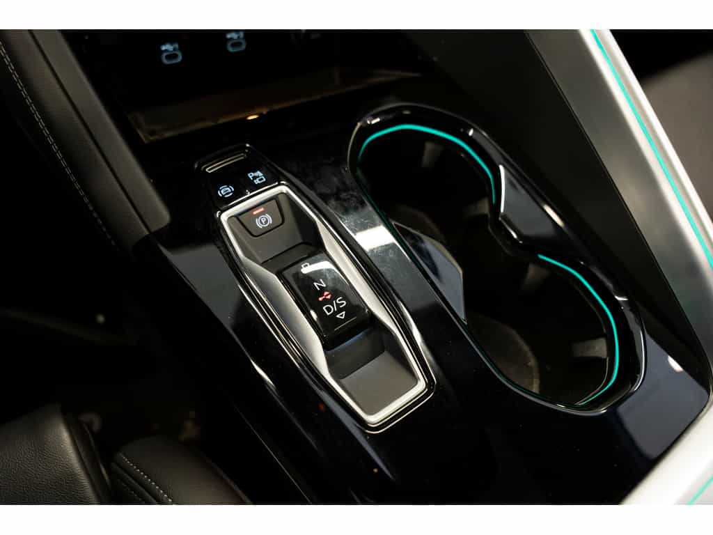 Image 25 Audi Q5 Progressiv 2025