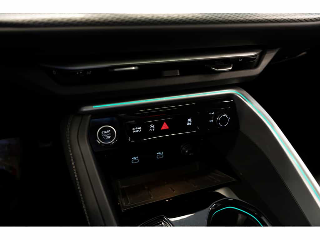 Image 27 Audi Q5 Progressiv 2025