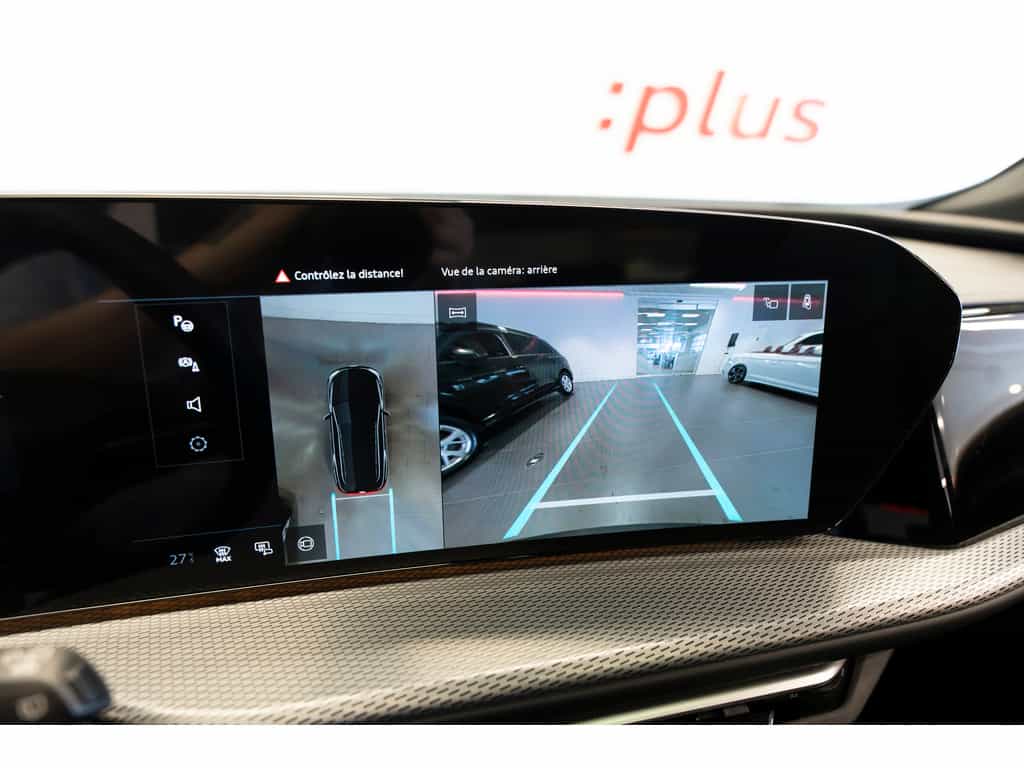 Image 29 Audi Q5 Progressiv 2025