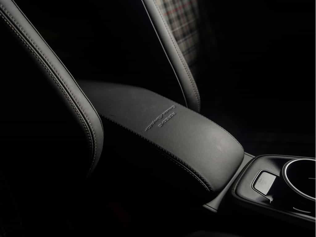 2025 Porsche 911 2025 911 Turbo 50th Anniversary - Image 33