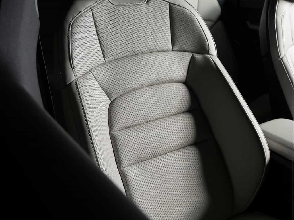 2022 Porsche Taycan 2022 Taycan 4S Cross Turismo - Image 30